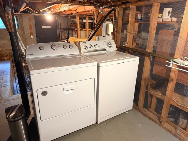 52 Evans Road 0, Marblehead, MA 01945