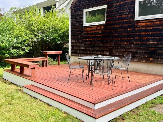 52 Evans Road 0, Marblehead, MA 01945