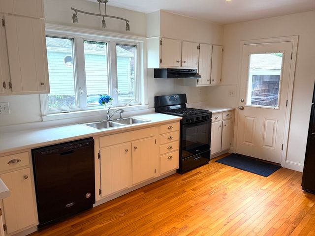 52 Evans Road 0, Marblehead, MA 01945