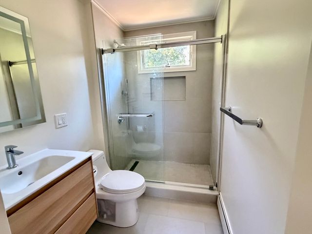 52 Evans Road 0, Marblehead, MA 01945