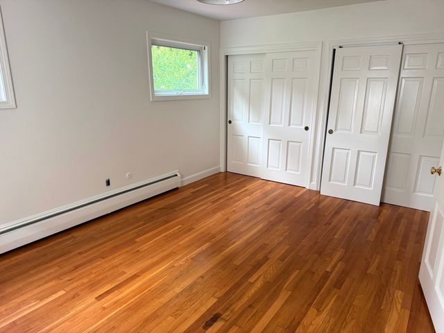 52 Evans Road 0, Marblehead, MA 01945