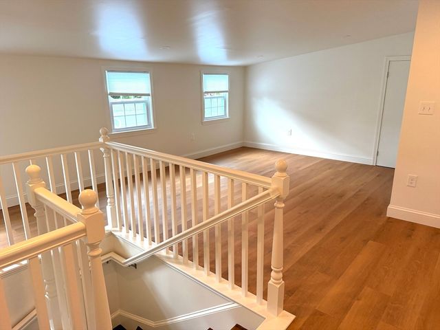 52 Evans Road 0, Marblehead, MA 01945