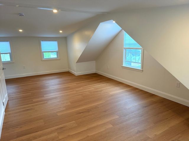 52 Evans Road 0, Marblehead, MA 01945