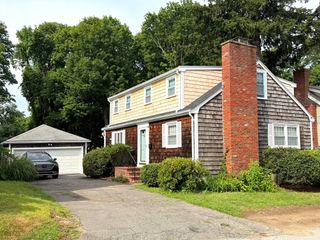 52 Evans Road 0, Marblehead, MA 01945