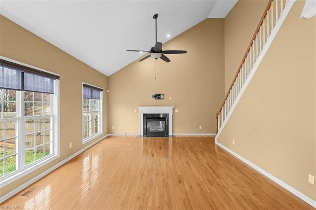 1835 Morgans Mill Way, High Point, NC 27265