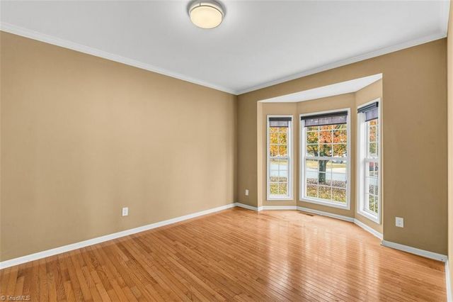 1835 Morgans Mill Way, High Point, NC 27265