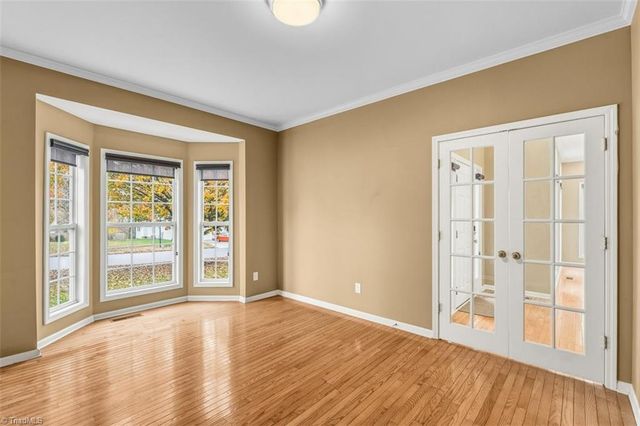 1835 Morgans Mill Way, High Point, NC 27265