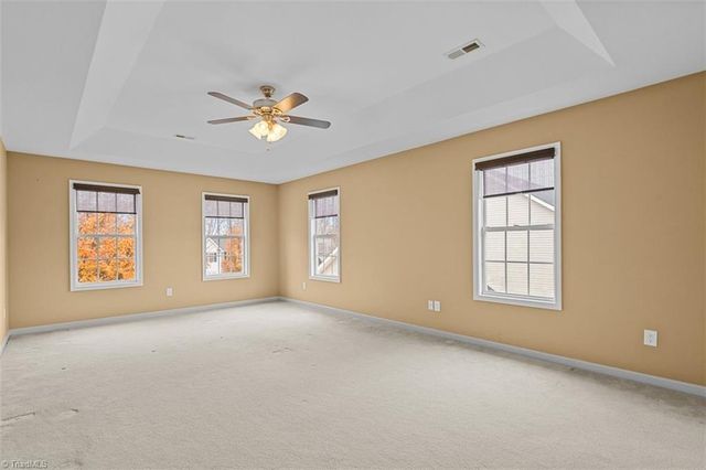 1835 Morgans Mill Way, High Point, NC 27265