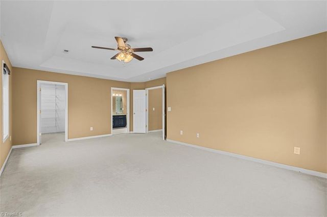 1835 Morgans Mill Way, High Point, NC 27265