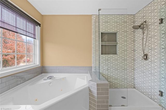 1835 Morgans Mill Way, High Point, NC 27265