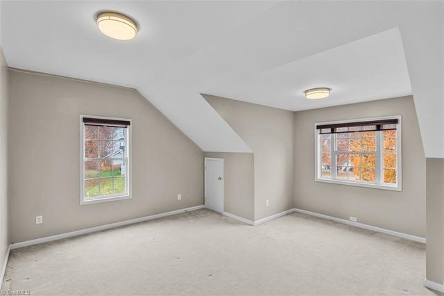 1835 Morgans Mill Way, High Point, NC 27265