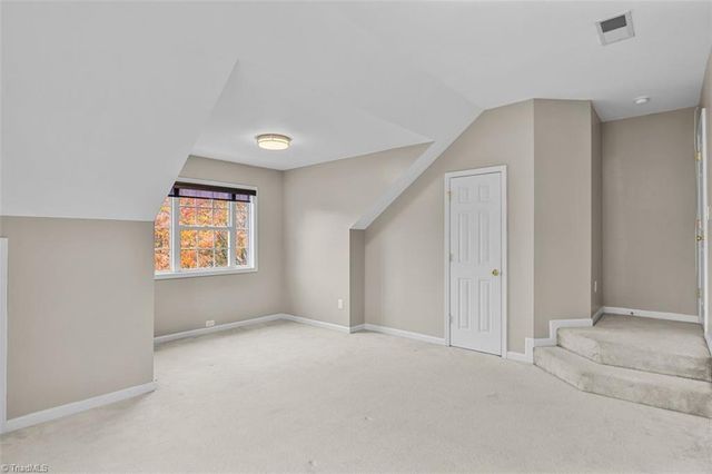 1835 Morgans Mill Way, High Point, NC 27265