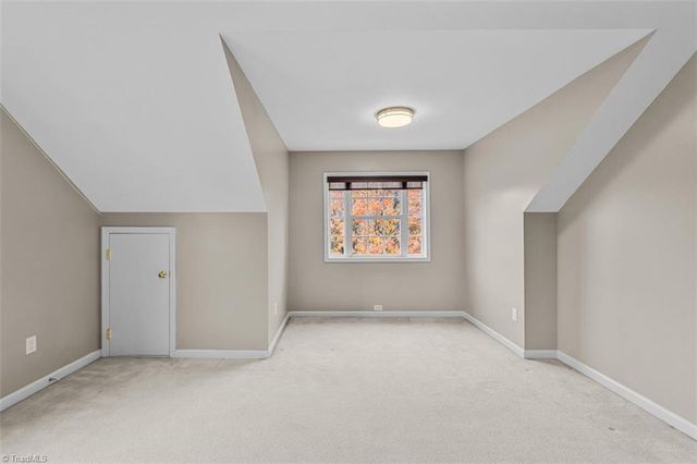 1835 Morgans Mill Way, High Point, NC 27265