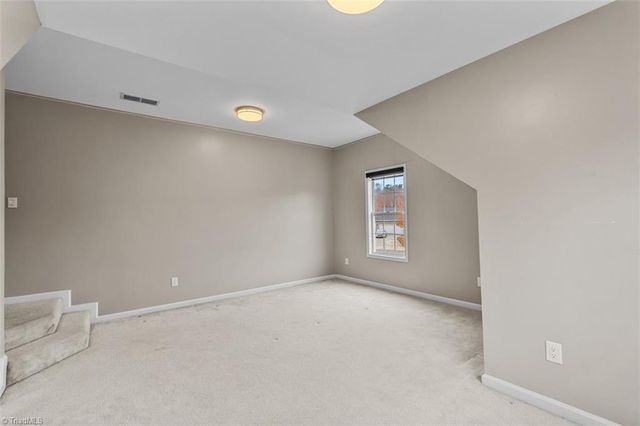 1835 Morgans Mill Way, High Point, NC 27265