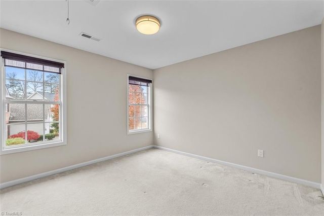 1835 Morgans Mill Way, High Point, NC 27265