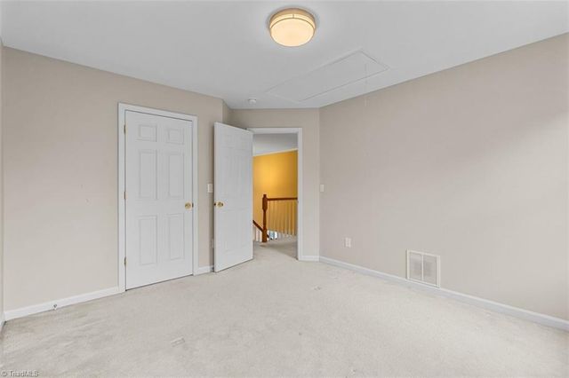 1835 Morgans Mill Way, High Point, NC 27265