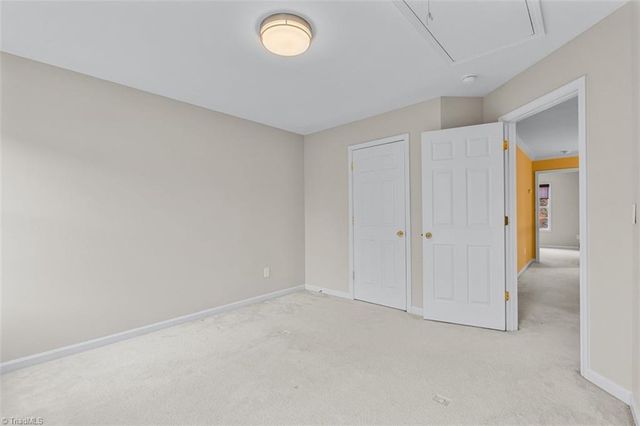 1835 Morgans Mill Way, High Point, NC 27265