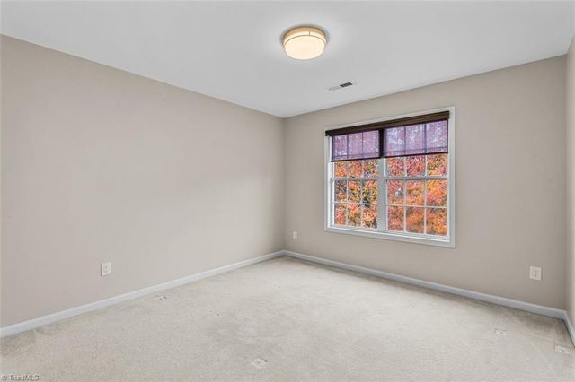 1835 Morgans Mill Way, High Point, NC 27265