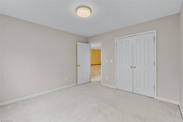 1835 Morgans Mill Way, High Point, NC 27265