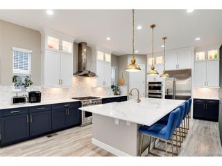 5072 Silver Hare Ln, Castle Rock, CO 80104