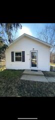 3223 E 35th Place, Gary, IN 46405