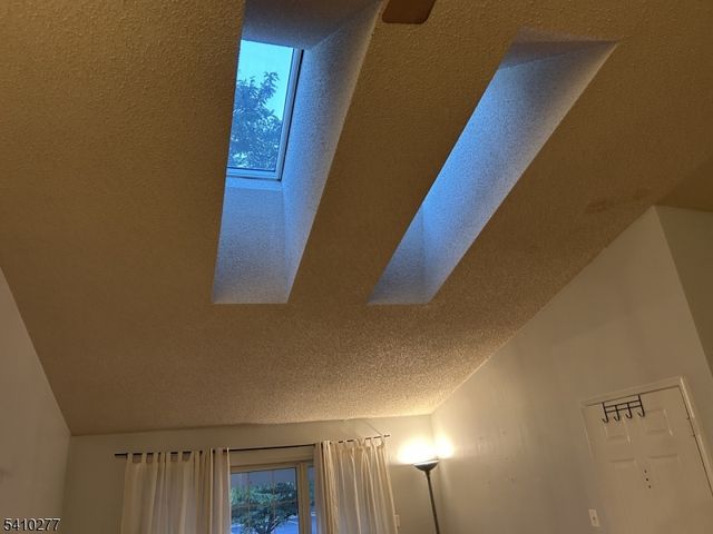 2512 Lindsley Rd, Bridgewater Twp., NJ 08807