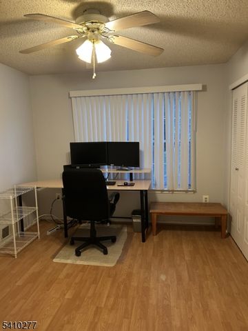 2512 Lindsley Rd, Bridgewater Twp., NJ 08807