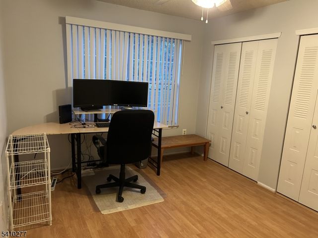 2512 Lindsley Rd, Bridgewater Twp., NJ 08807