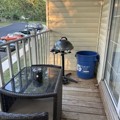 2512 Lindsley Rd, Bridgewater Twp., NJ 08807