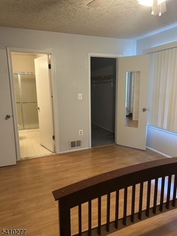 2512 Lindsley Rd, Bridgewater Twp., NJ 08807