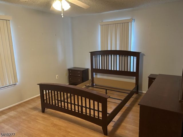 2512 Lindsley Rd, Bridgewater Twp., NJ 08807