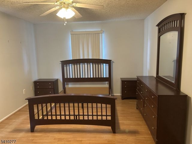 2512 Lindsley Rd, Bridgewater Twp., NJ 08807