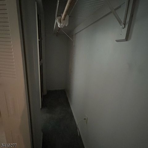 2512 Lindsley Rd, Bridgewater Twp., NJ 08807