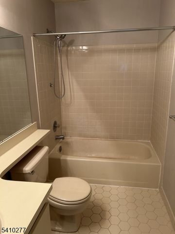 2512 Lindsley Rd, Bridgewater Twp., NJ 08807