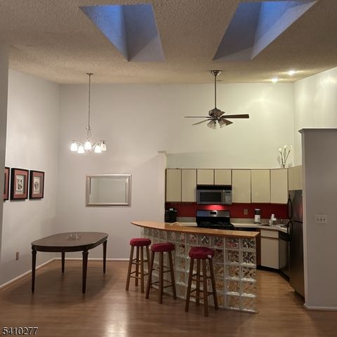 2512 Lindsley Rd, Bridgewater Twp., NJ 08807