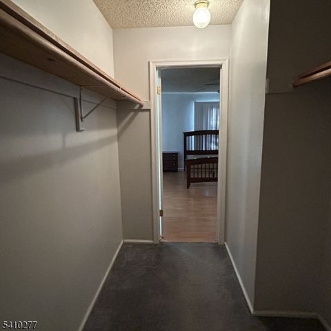 2512 Lindsley Rd, Bridgewater Twp., NJ 08807