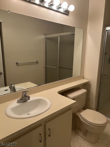 2512 Lindsley Rd, Bridgewater Twp., NJ 08807