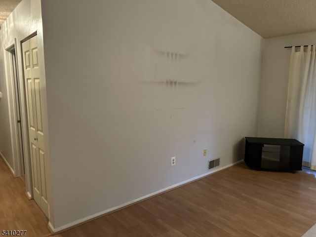 2512 Lindsley Rd, Bridgewater Twp., NJ 08807