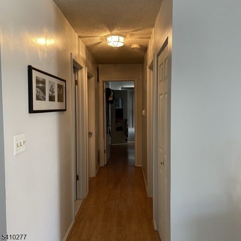 2512 Lindsley Rd, Bridgewater Twp., NJ 08807