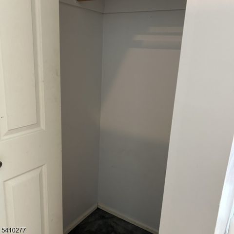 2512 Lindsley Rd, Bridgewater Twp., NJ 08807