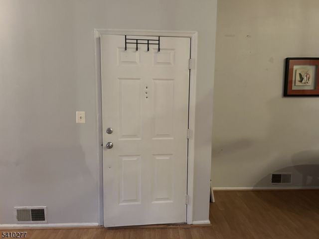 2512 Lindsley Rd, Bridgewater Twp., NJ 08807