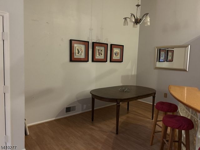 2512 Lindsley Rd, Bridgewater Twp., NJ 08807