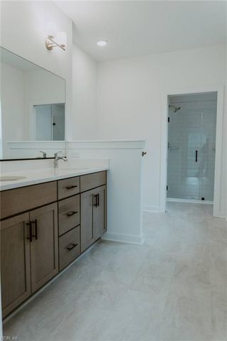 717 Crestfield DR, Chesapeake, VA 23320