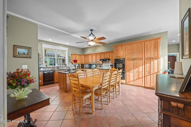 612 E Main Street, Washington, NC 27889