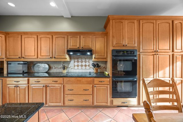 612 E Main Street, Washington, NC 27889