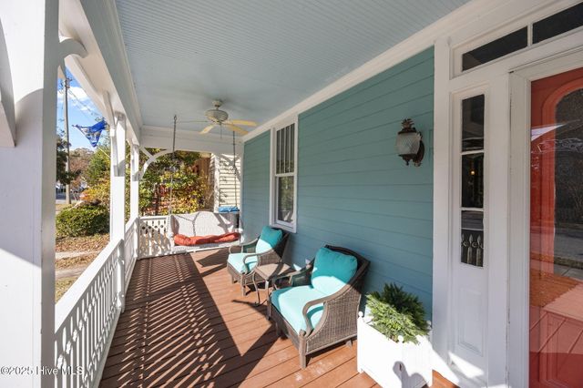 612 E Main Street, Washington, NC 27889