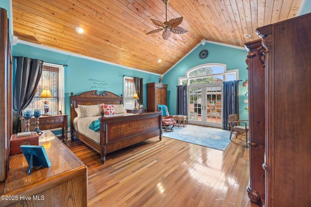 612 E Main Street, Washington, NC 27889