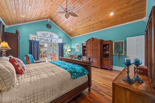 612 E Main Street, Washington, NC 27889