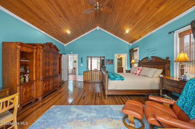 612 E Main Street, Washington, NC 27889