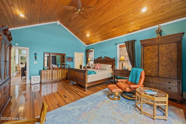 612 E Main Street, Washington, NC 27889